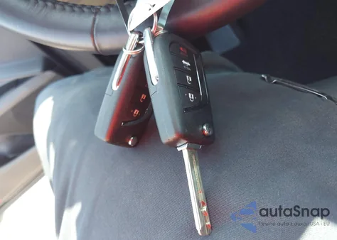 2023 Toyota Camry Se из США, поврежденный, VIN 4T1G11AK7PU768431